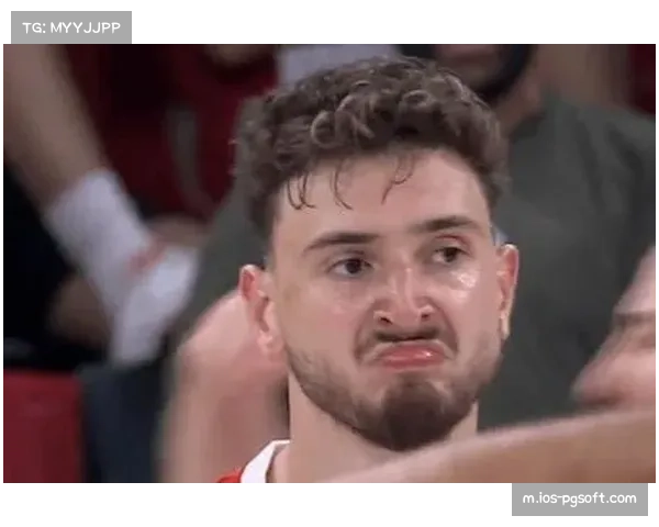 火箭队失利申京高分难救主 谢泼德或成下一个被清洗球员 火箭队失利申京高分难救主 谢泼德或成下一个被清洗球员