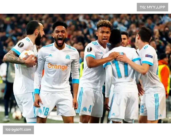 斯特拉斯堡客场绝杀欧塞尔 展现球队顽强韧性