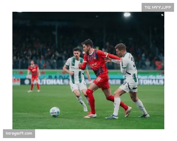 米兰进攻细节处理出色 场均仅10.4次失误助控制节奏