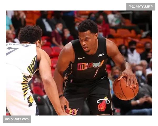 普里查德29+9+5准三双表现 绿军关键节点板凳深度保障