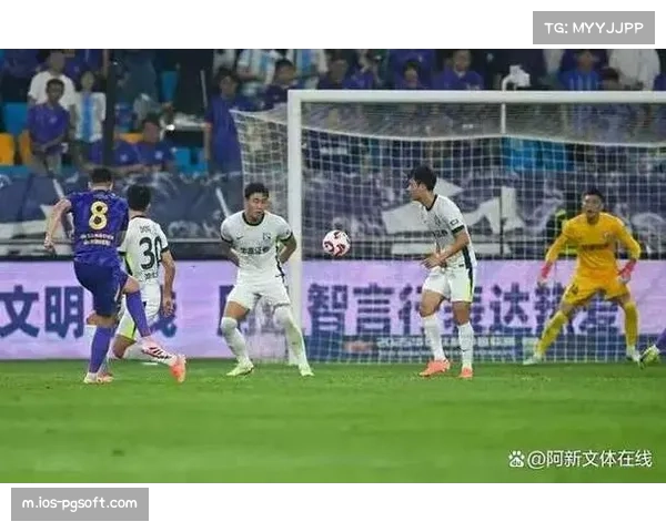 武汉三镇外援卡迪斯状态待恢复 冬窗标王需时间适应中超节奏 武汉三镇外援卡迪斯状态待恢复 冬窗标王需时间适应中超节奏