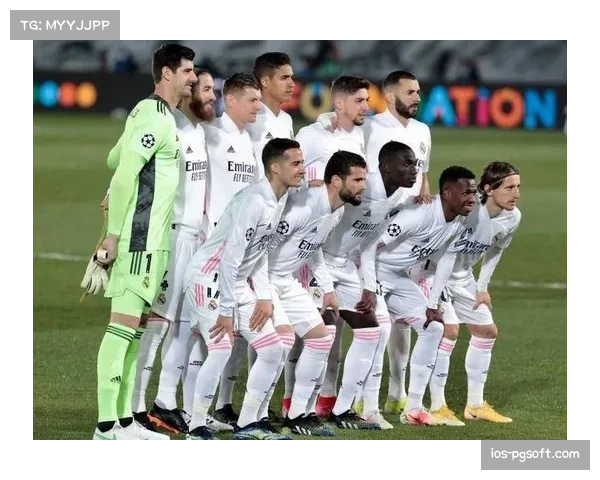 埃尔切29分深陷降级区，剩余赛程需直面多支争冠球队